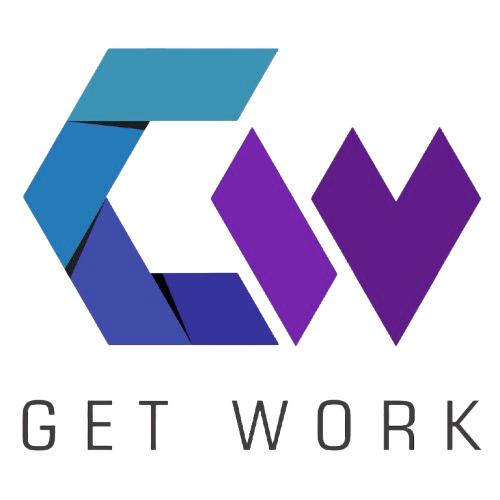GetWork